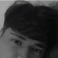 immagine avatar