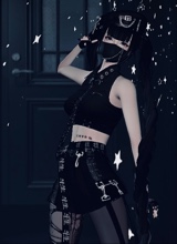 darthbeanious