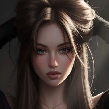 QORA