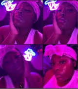 Guest_cidney23