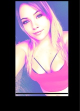 Guest_Queenwolf2023