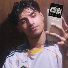 Guest_JC90
