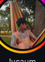 Guest_ArthurH2