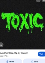Guest_Toxic749013