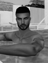 Guest_Alan858328