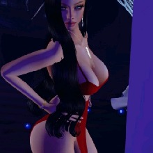 Guest_MaryroseKees171K