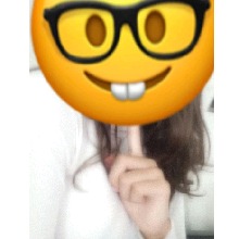 صورة الـavatar