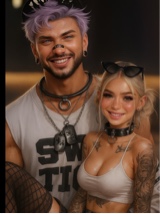 Guest_yourplayfulkitty