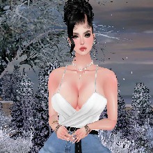 Guest_JulySantos