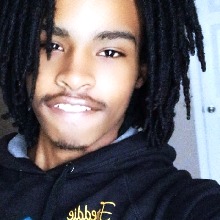 Guest_DPRIPPYJAY