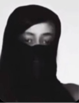RHAB