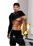 Guest_dasyrich