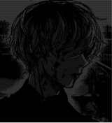 Guest_HaJun98
