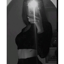 Guest_snooki732322