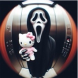 Guest_IWestia