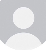 Guest_alice179515