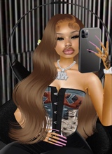 hailey598376