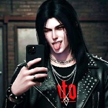 Guest_axlrosegnr
