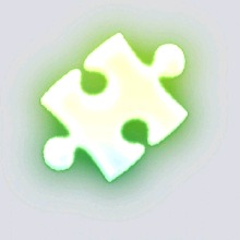 PUZZLEBOSS