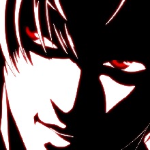 Guest_LuciferMorning816699