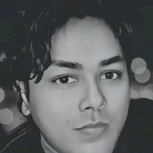 Guest_Vishaal1