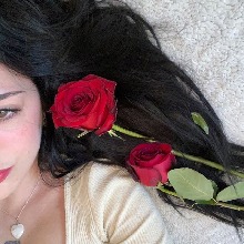 Guest_znea2