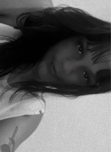 Guest_Iliamiller