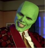 Kystaxkz