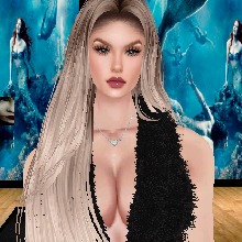 Guest_Karol273169
