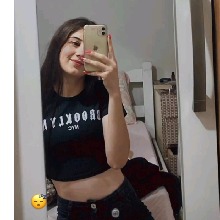 Guest_Sofi91941