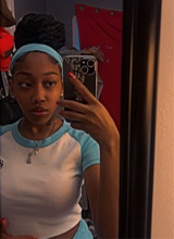 keketheebrat