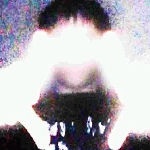 Guest_Blubbery1