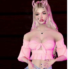 Guest_CarolineRosa2