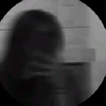Guest_Wedney