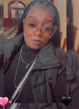 Oldhoe