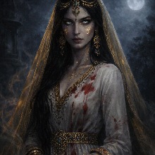lKhadija