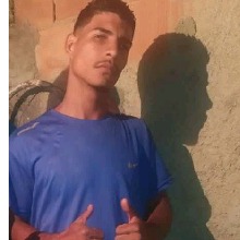Guest_Adrianinho
