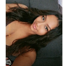 Guest_DianaDS