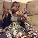 Guest_popflockaa