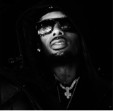 Guest_Rome451711
