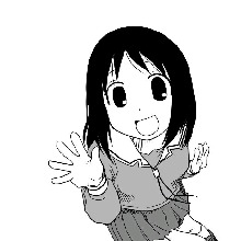 Guest_YAMEIII030