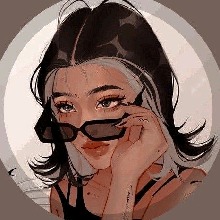 Guest_Reeti1