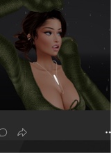Guest_MylaalyM