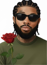 Guest_EnzoFrmDaTone