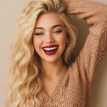 Ivory43
