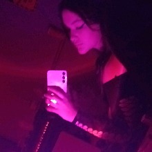 Guest_stonerbunny