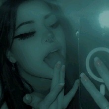 stonerbunny
