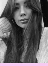 Gwenola