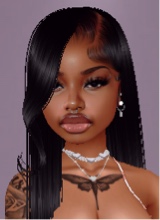 Guest_blowonmylips