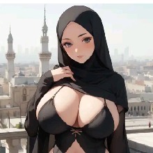Guest_cicicuit
